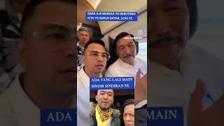 Download lagu Lagu Ariel Noah Cobalah MRT #luhutbinsarpandjaitan #raffiahmad #gadingmartin #arielnoah #uus mp3 Download lagu Lagu Ariel Noah Cobalah MRT #luhutbinsarpandjaitan #raffiahmad #gadingmartin #arielnoah #uus mp3