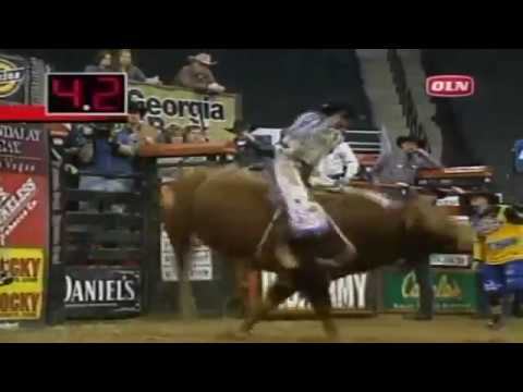 Sevi Torturo vs Red One - 06 PBR Omaha (91 pts)