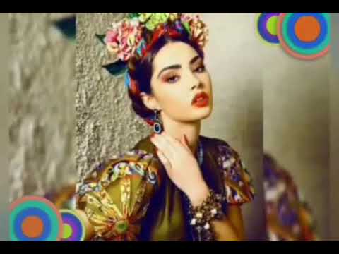 "Любовь цыгана" Band Odessa