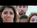 3 Movie Bgm Hello Movie Bgm Watsaap Status