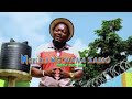 Ngelela Samoja Mbeshi Official Audio