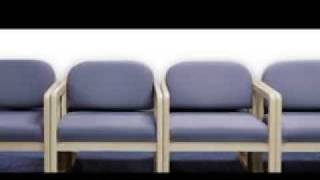 Borgess Medical Center Kalimazoo MI