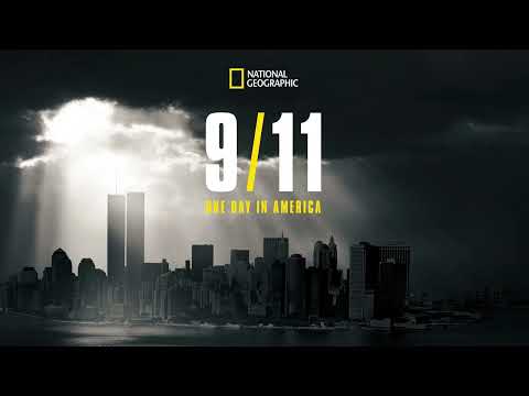 9/11: One Day in America - In Memoriam