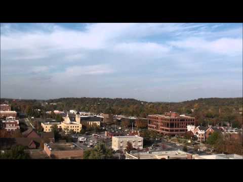 Tend My Garden - The James Gang