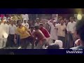 Marthi Move Mulshi Pattern Status