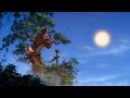 Trailer Tarzan 1999 HD Castellano