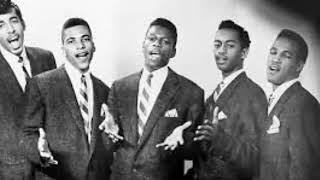 In Paradise --- The Charms