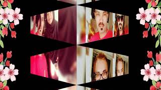 Download lagu Ku kehilanganmu mp3