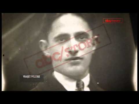 VRASJET POLITIKE II. PSE E VRANE AVNI RUSTEMIN? | ABC NEWS