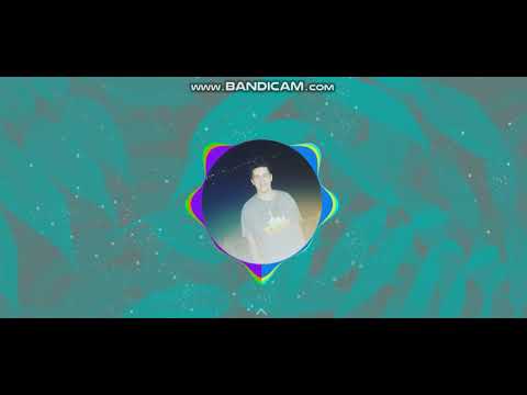 Nelly - Just a Dream (Suprafive & Funky Basstard Remix)