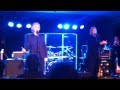 It's For You - Three Dog Night - Wildwood ...
