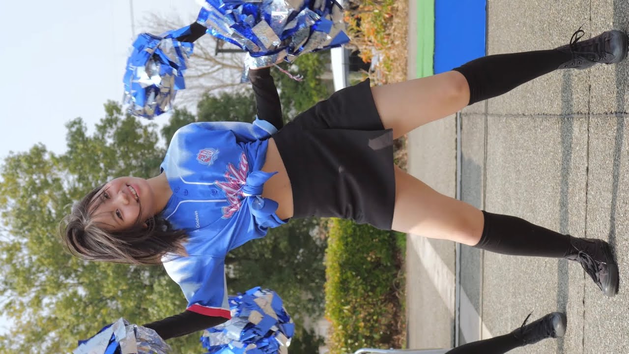 【4K60P】 Leap-Blue(リープブルー) 「Whiplash(aespa)」K STUDIO 2026/3/29 1部 未经授权禁止转载