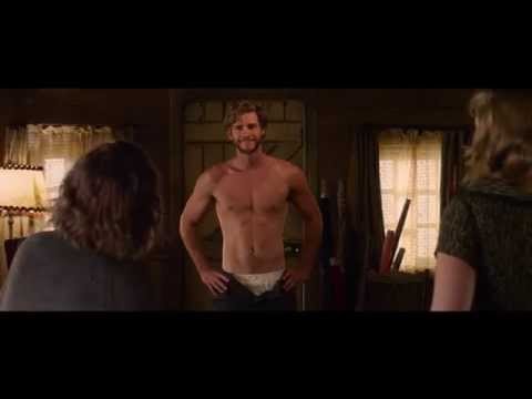 The Dressmaker (Trailer)