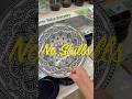 No Skills Required Dollar Tree DIY Diy Dollartree Homedecor Home