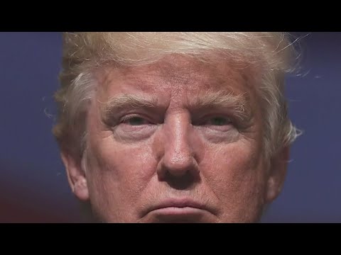 YouTube video about: Will desantis run for president?