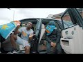 Tkay Madmax Biloko Ft Firastar X Jojo
