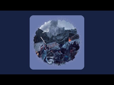 We Are Just Normal People | Concrete Utopia OST