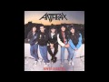 Anthrax-Anti Social (Lyrics)