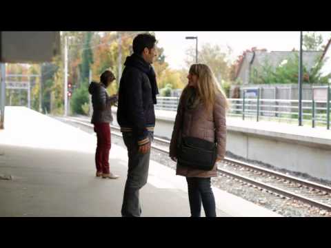 Ships 12/5 Travelon Anti-Theft Quilted Bag w/ RFID Wallet with Jayne Brown