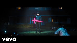 Musik-Video-Miniaturansicht zu Die for You Songtext von The Weeknd