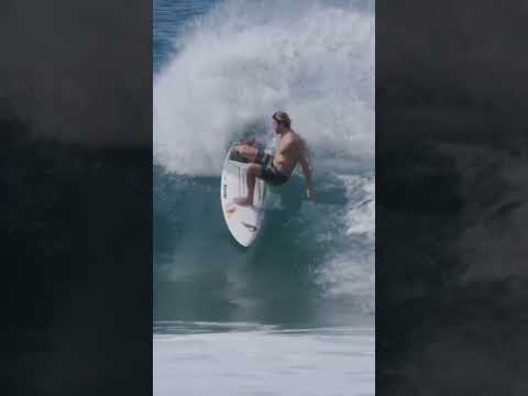 CAN YOU GUESS THE SPOT? 🌎