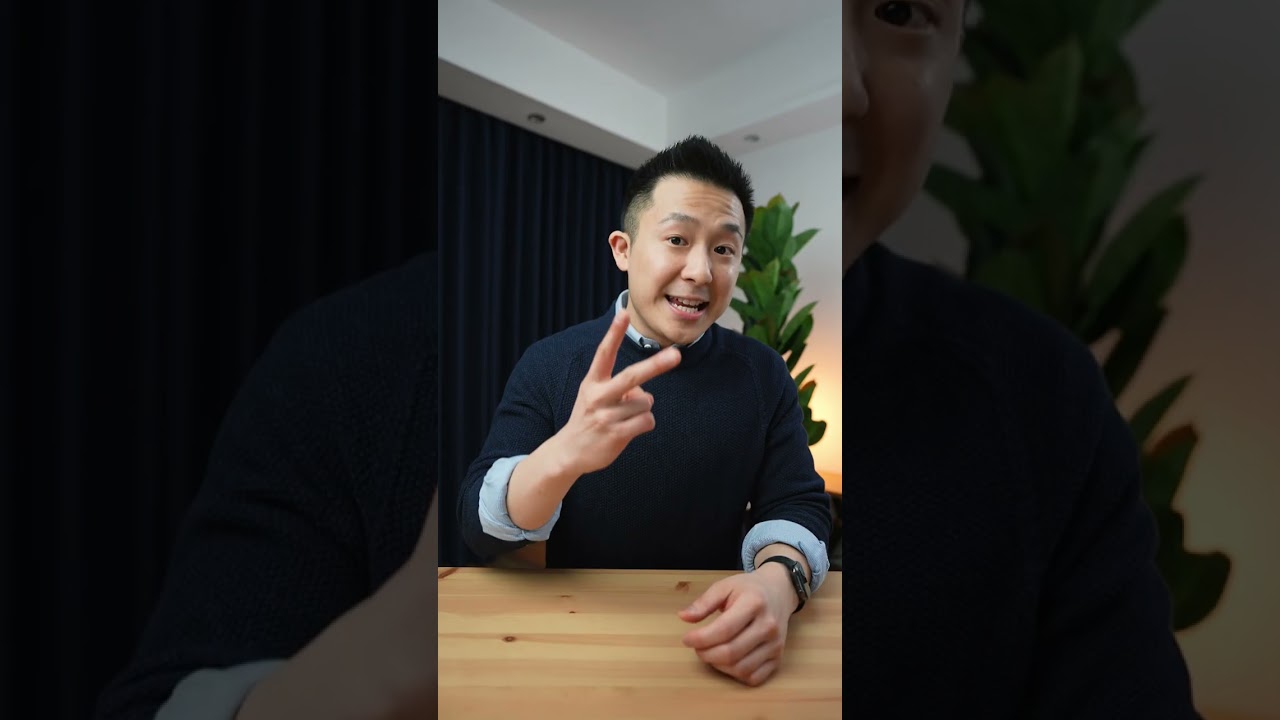 3 LinkedIn Profile Tips for Working Professionals ... - YouTube