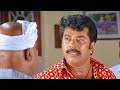 അപ്പന്റെ സ്വന്തം മകനല്ലാത്തോണ്ടല്ല�