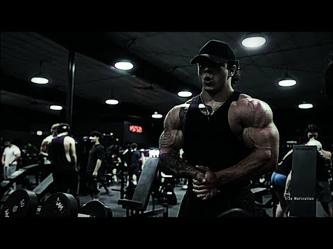 TREN TWINS  | ANOR - LO0K  | - (SLOWED)