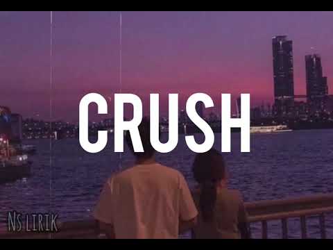 Haziqq - CRUSH (Beat By Justin Bieber ft.Pink Sweat$) | “Hey you i can’t stop thinking about you”