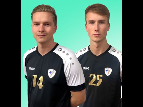 06032022 JoSePa - GFT