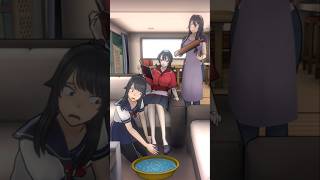 Download lagu Ayano Visits Her Grandparents! (Yandere Simulator) #shorts mp3