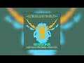 The Alan Parsons Project - Light Of The World (Backing Track)