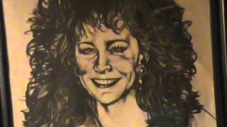 Tuckered Out  /     Clint Black