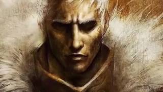 DragonForce   E P M  subtitulado al español