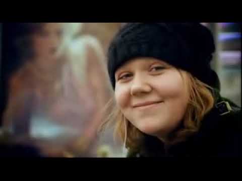 Н Расторгуев   Другая жизнь