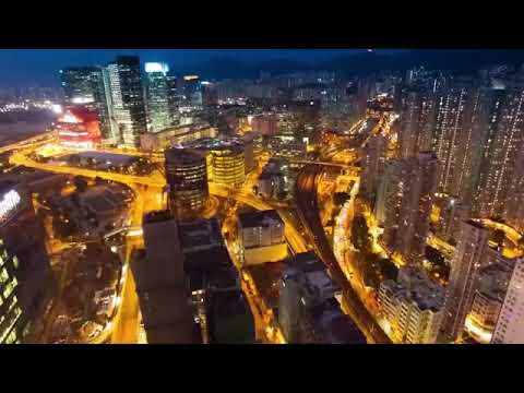 Kevin Rudolf ⁃⁃⁃ Do It Better (RnB)