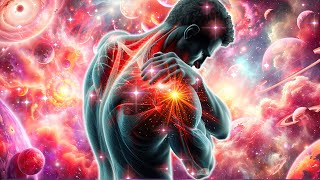 Download lagu 528Hz   741Hz   432Hz - The DEEPEST Healing Frequency - Removes All Damage of Body, Mind and Soul#3 mp3