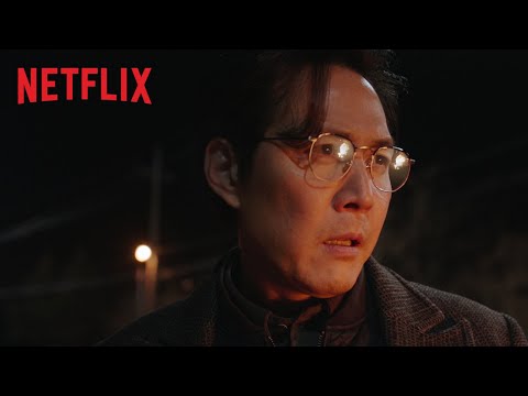 Svaha: The Sixth Finger | Official Trailer | Netflix