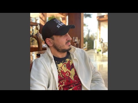 Janym (feat. Didarr & Iska Muslim)