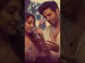 Pasoori Nu Arjit Singh ️ Kartik Aryan Kiara Advani Aesthetic Status WhatsApp Status Shorts