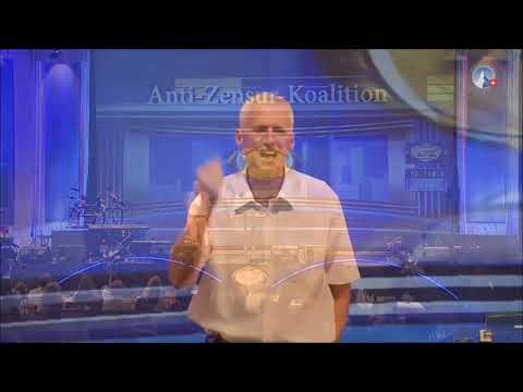 Dr  Ing  Erwin Thoma   Die geheime Sprache der Bäume