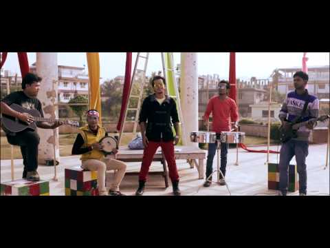 Sunita Kaushik O MONIMALA