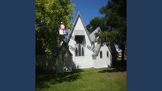 Christmas Mixes: Jingle Bells / Joy to The World / O Come All Ye Faithful / O Holy Night /...