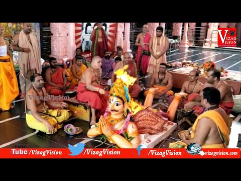 వైభవంగా సూర్య దేవాలయంలో 