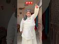 Here Bete Funny Shorts Manjayrenj1448 Herebete