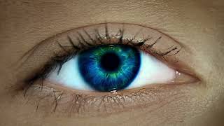 National Skills Week 2022 — A Universe of Skills: Go Beyond Your Imagination