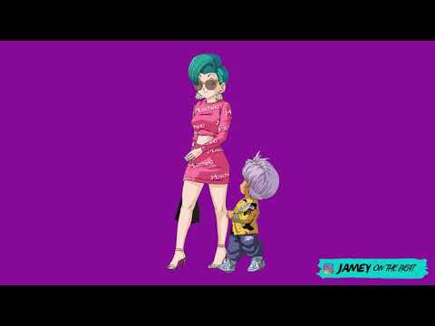 FREE Kehlani Type Beat WITH HOOK "Good Morning" I Soul Guitar Instrumental with HOOK