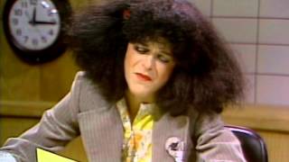 The Rolling Stones - October 7, 1978