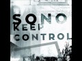Sono - Keep Control (H.O.S.H. Remix) 