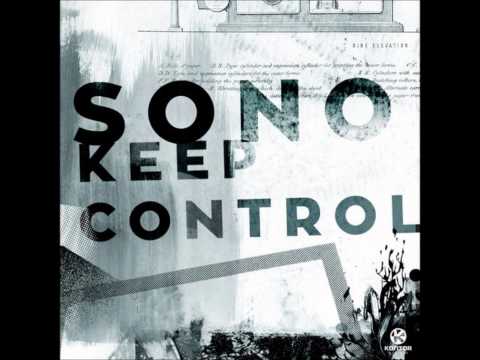 download lagu mp3 mp4 Hosh Keep Control, download lagu Hosh Keep Control gratis, unduh video klip Hosh Keep Control